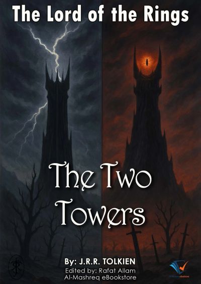 THE TWO TOWERS