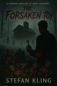 The Forsaken Toy