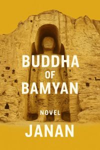 Buddha of Bamyan