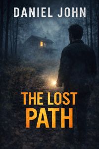 The Lost Path