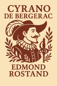 Cyrano de Bergerac