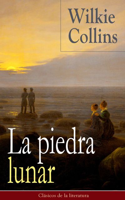 La piedra lunar