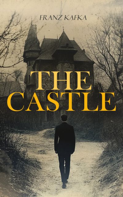 The Castle