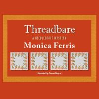 Threadbare