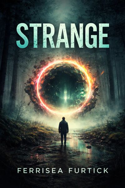 Strange