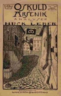 Oskuld och arsenik: Analyser