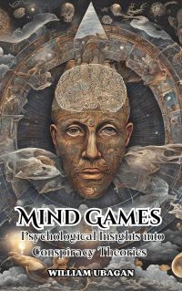 Mind Games