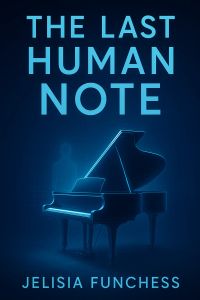 The Last Human Note