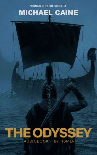 The Odyssey