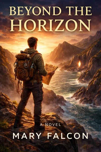 Beyond the Horizon