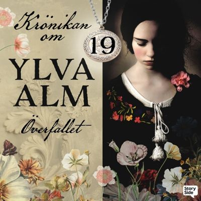 Överfallet