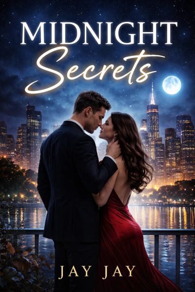 Midnight Secrets