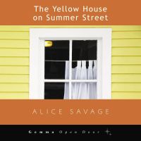 The Yellow House on Summer Street