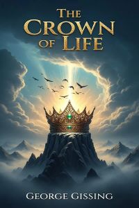 The Crown of Life