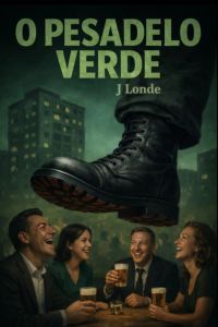 O Pesadelo Verde