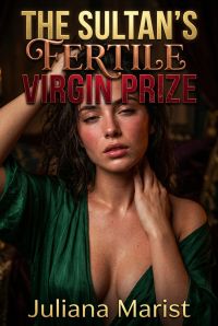 The Sultan's Fertile Virgin Prize