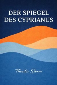 Der Spiegel des Cyprianus