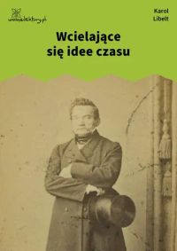 Wcielające się idee czasu