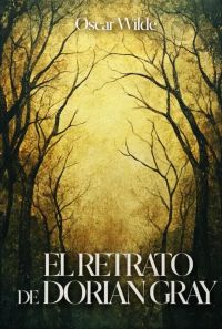 El Retrato de Dorian Gray