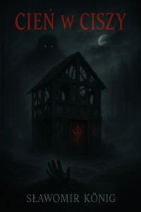 Cień w Ciszy