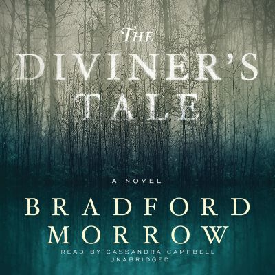 The Diviner’s Tale