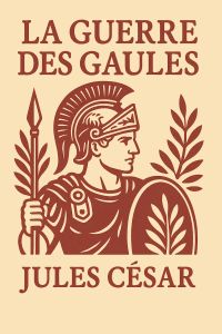 La Guerre des Gaules