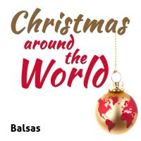 Christmas Around the World
