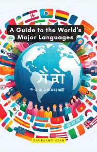 A Guide to the World's Major Languages
