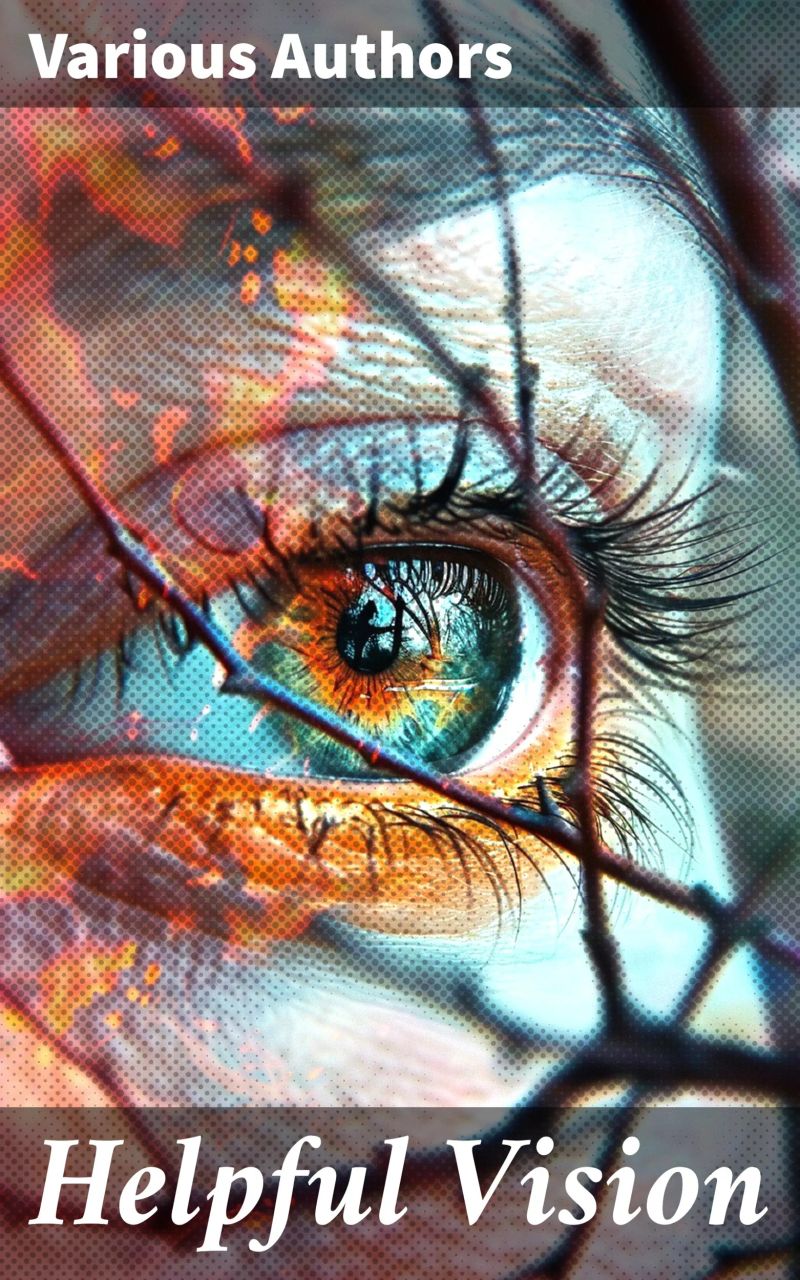 Helpful Vision
