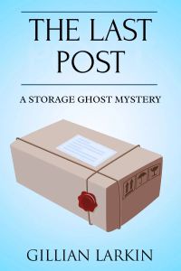 The Last Post