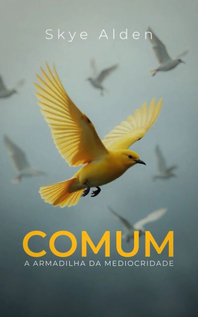 Comum