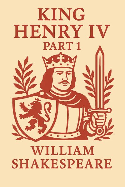 King Henry IV Part 1