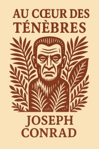 Au cœur des ténèbres