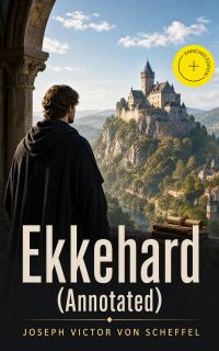 Ekkehard (Annotated)