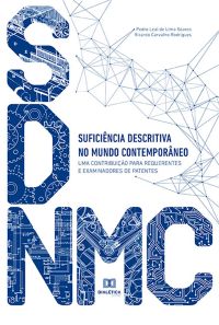 Suficiência descritiva no mundo contemporâneo