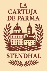 La cartuja de Parma