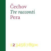Tre racconti