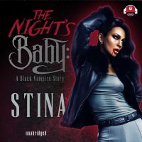 The Night’s Baby