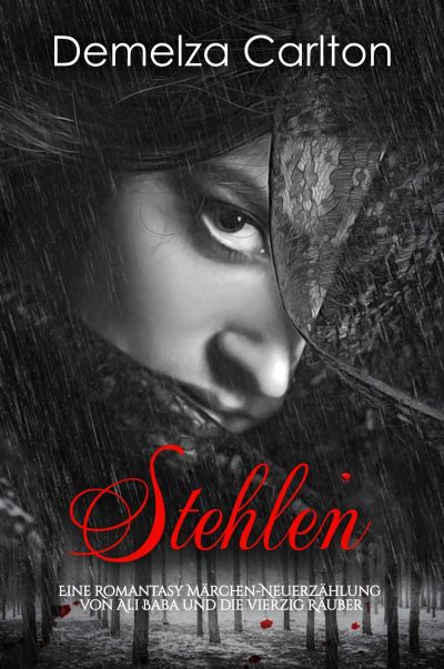 Stehlen
