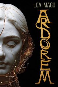 ARDOREM
