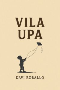 Vila Upa