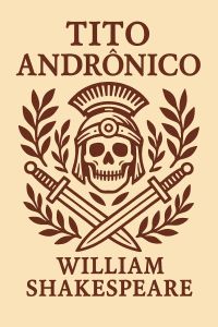Tito Andrônico