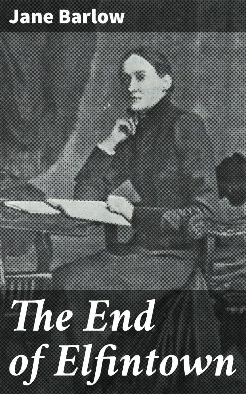 The End of Elfintown