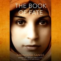 The Book of Fate