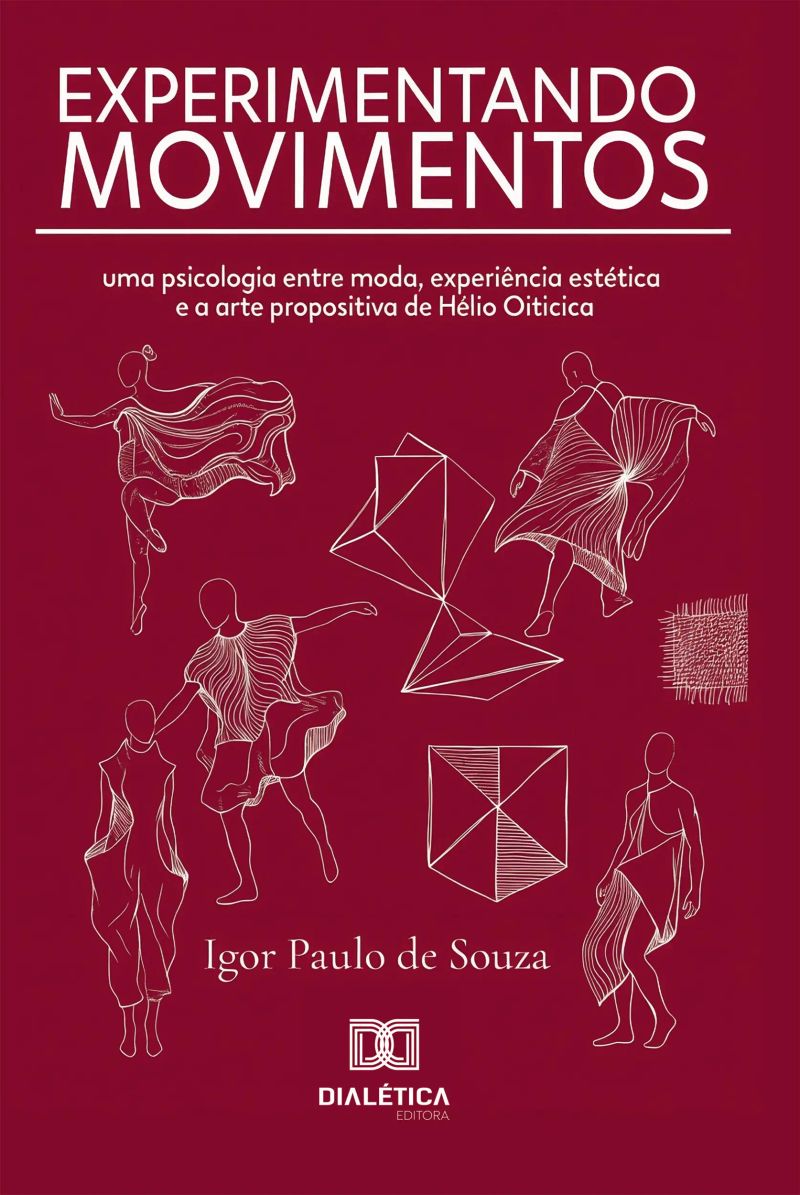 Experimentando Movimentos