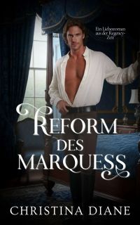 Reform des Marquess