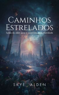 Caminhos Estrelados