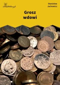 Grosz wdowi