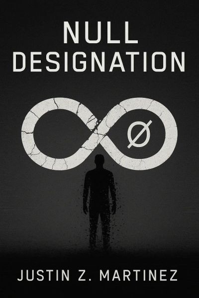 NULL DESIGNATION
