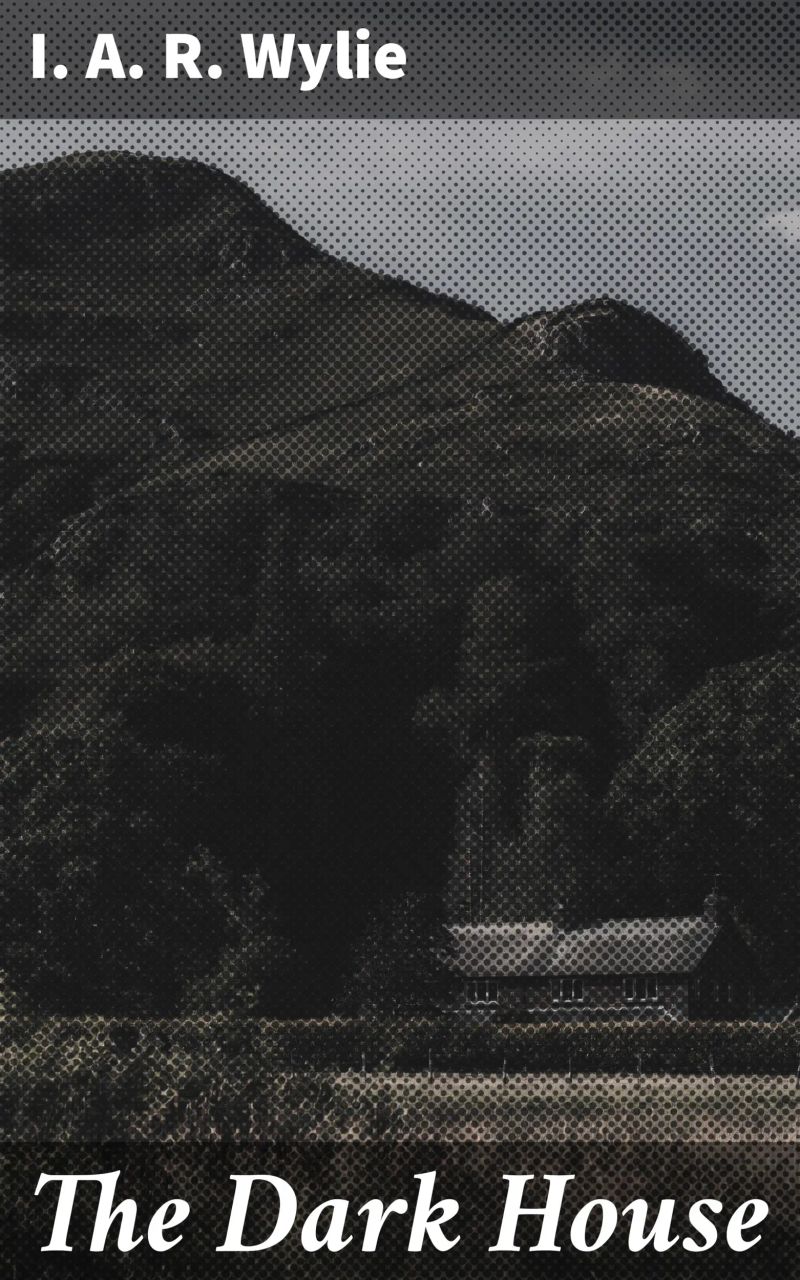 The Dark House